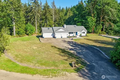 5689 SE Forest Haven Lane, Port Orchard, WA 98366 - Photo 25
