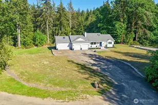5689 SE Frst Hvn Ln, Port Orchard, WA 98366 - Photo 25