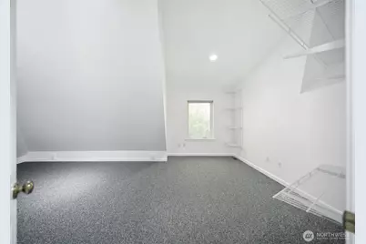 5663 SE Forest Haven Lane, Port Orchard, WA 98366 - Photo 21