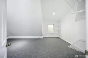 5663 SE Frst Hvn Ln, Port Orchard, WA 98366 - Photo 21