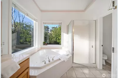 5663 SE Forest Haven Lane, Port Orchard, WA 98366 - Photo 11