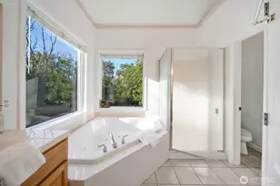 5663 SE Frst Hvn Ln, Port Orchard, WA 98366 - Photo 11