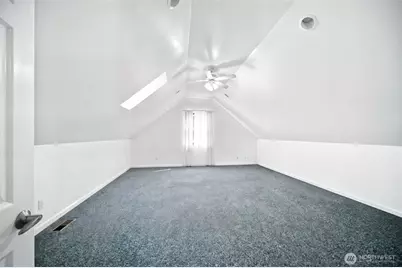 5663 SE Forest Haven Lane, Port Orchard, WA 98366 - Photo 19