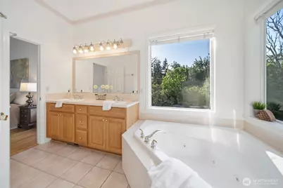 5663 SE Forest Haven Lane, Port Orchard, WA 98366 - Photo 13