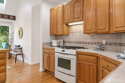 5663 SE Forest Haven Lane, Port Orchard, WA 98366 - Photo 17
