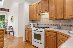 5663 SE Frst Hvn Ln, Port Orchard, WA 98366 - Photo 17