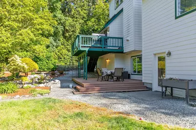 5663 SE Forest Haven Lane, Port Orchard, WA 98366 - Photo 37