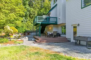 5663 SE Frst Hvn Ln, Port Orchard, WA 98366 - Photo 37