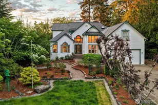 5663 SE Frst Hvn Ln, Port Orchard, WA 98366 - Photo 1