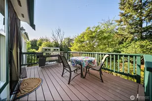 5663 SE Frst Hvn Ln, Port Orchard, WA 98366 - Photo 25