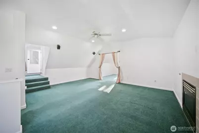 5663 SE Forest Haven Lane, Port Orchard, WA 98366 - Photo 23