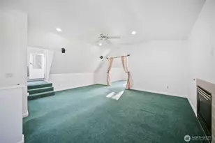 5663 SE Frst Hvn Ln, Port Orchard, WA 98366 - Photo 23