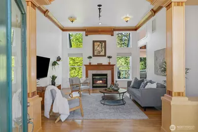 5663 SE Forest Haven Lane, Port Orchard, WA 98366 - Photo 7