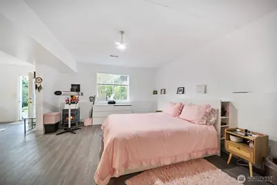 5663 SE Forest Haven Lane, Port Orchard, WA 98366 - Photo 29