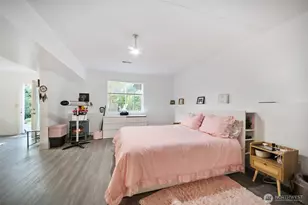 5663 SE Frst Hvn Ln, Port Orchard, WA 98366 - Photo 29