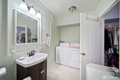 5663 SE Forest Haven Lane, Port Orchard, WA 98366 - Photo 31
