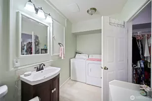 5663 SE Frst Hvn Ln, Port Orchard, WA 98366 - Photo 31
