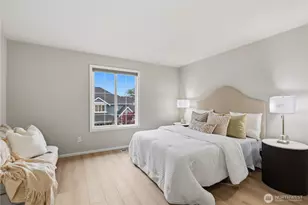 804 197th Ave SE, Sammamish, WA 98075 - Photo 33