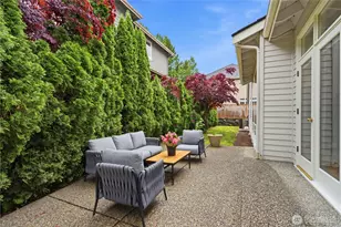 804 197th Ave SE, Sammamish, WA 98075 - Photo 23