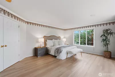 804 197th Ave SE, Sammamish, WA 98075 - Photo 25