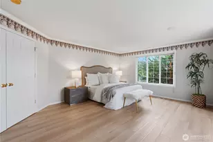 804 197th Ave SE, Sammamish, WA 98075 - Photo 25