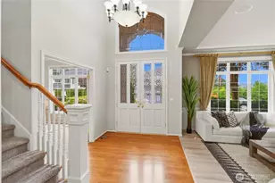 804 197th Ave SE, Sammamish, WA 98075 - Photo 3