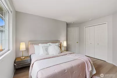 804 197th Ave SE, Sammamish, WA 98075 - Photo 31
