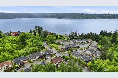 804 197th Ave SE, Sammamish, WA 98075 - Photo 39