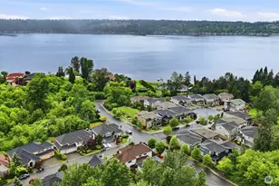 804 197th Ave SE, Sammamish, WA 98075 - Photo 39