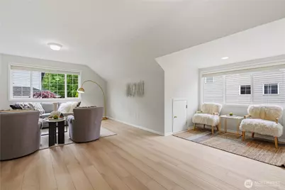 804 197th Ave SE, Sammamish, WA 98075 - Photo 37