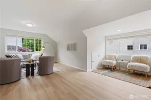 804 197th Ave SE, Sammamish, WA 98075 - Photo 37