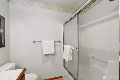 804 197th Ave SE, Sammamish, WA 98075 - Photo 35