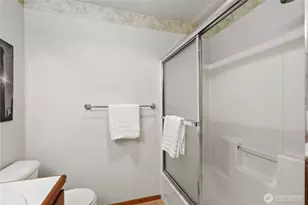 804 197th Ave SE, Sammamish, WA 98075 - Photo 35