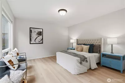 804 197th Ave SE, Sammamish, WA 98075 - Photo 17