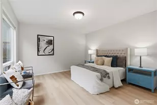 804 197th Ave SE, Sammamish, WA 98075 - Photo 17