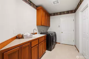 804 197th Ave SE, Sammamish, WA 98075 - Photo 19