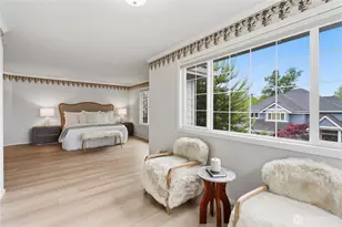 804 197th Ave SE, Sammamish, WA 98075 - Photo 27