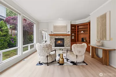 804 197th Ave SE, Sammamish, WA 98075 - Photo 15