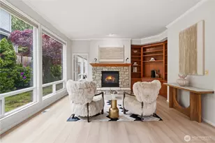 804 197th Ave SE, Sammamish, WA 98075 - Photo 15