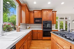 804 197th Ave SE, Sammamish, WA 98075 - Photo 11