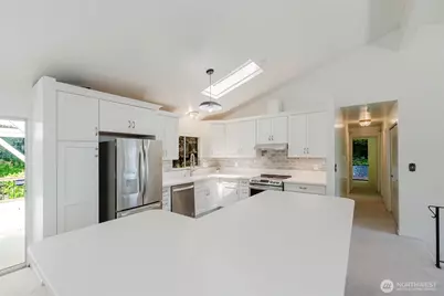 4958 NW Eldorado Boulevard, Bremerton, WA 98312 - Photo 7