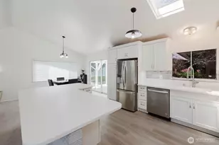 4958 NW Eldorado Blvd, Bremerton, WA 98312 - Photo 9