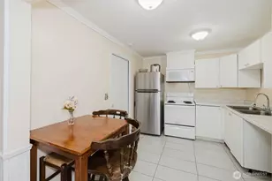 4958 NW Eldorado Blvd, Bremerton, WA 98312 - Photo 25