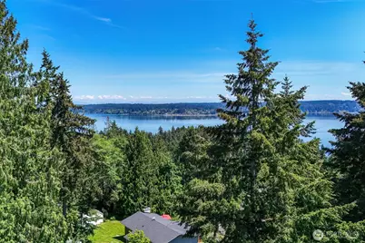 4958 NW Eldorado Boulevard, Bremerton, WA 98312 - Photo 3