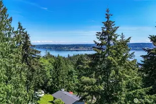 4958 NW Eldorado Blvd, Bremerton, WA 98312 - Photo 3