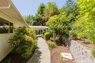 4958 NW Eldorado Blvd, Bremerton, WA 98312 - Photo 19