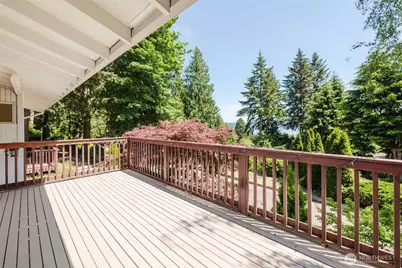 4958 NW Eldorado Boulevard, Bremerton, WA 98312 - Photo 5