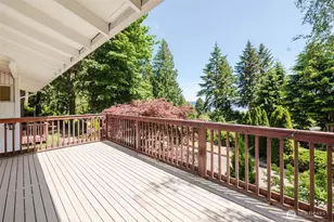 4958 NW Eldorado Blvd, Bremerton, WA 98312 - Photo 5