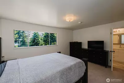 4958 NW Eldorado Boulevard, Bremerton, WA 98312 - Photo 15