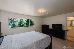 4958 NW Eldorado Blvd, Bremerton, WA 98312 - Photo 15